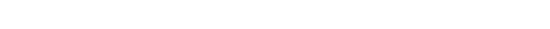 cloud-pattern-shape
