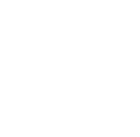 form-path-img