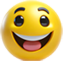 marquee-smile