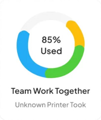 progress-about-img-01