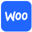 WooCommerce